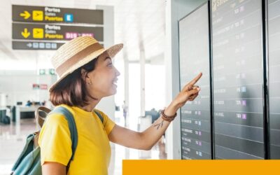 Planning a vacation for Easter?