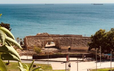 Discover Tarragona