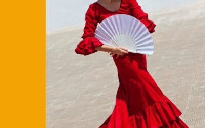 World Dance Day 