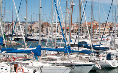 Discover Cambrils 