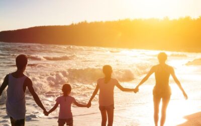 World Family Day 