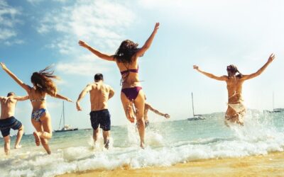 Friendship Day