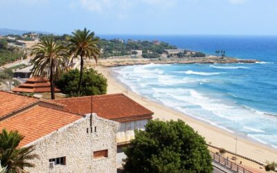 Tarragona’s Santa Tecla festivals