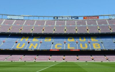 The best museums in Barcelona