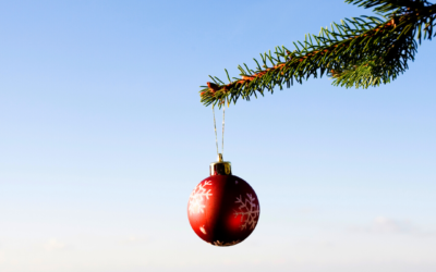 What to do in Christmas on Costa Dorada    