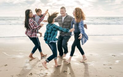 What to do in February on Costa Dorada?  