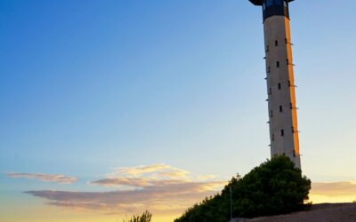 What to do in Torredembarra  
