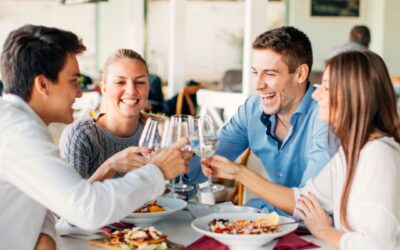 Gastronomy in the Costa Brava that you can’t miss out on  
