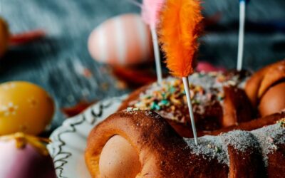 The most popular customs and traditions of Easter in Catalunya