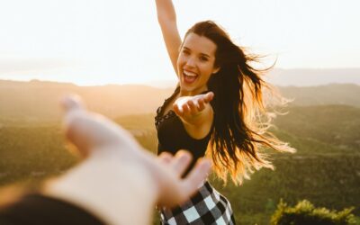 How to celebrate the Yellow Day: the happiest day of the year 