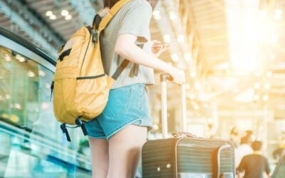 How to go to Costa Dorada from Reus Airport 