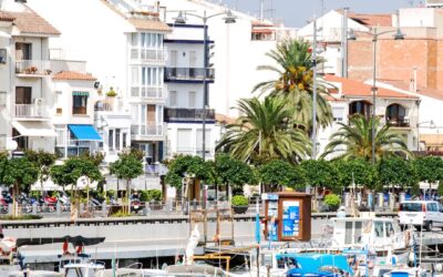 The best plans in Cambrils for this summer 2023  