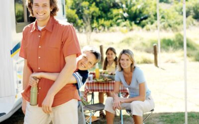 The 4 best campsites on Costa Brava  