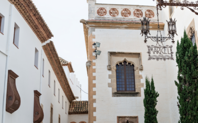 What to do in Sitges 