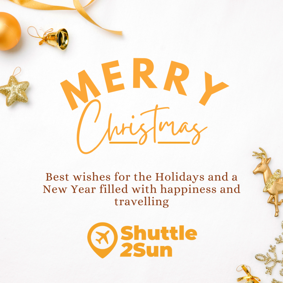 merry-christmas-shuttle2sun-transfer-bus