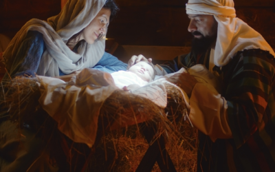 Living Nativity Scenes in Tarragona province