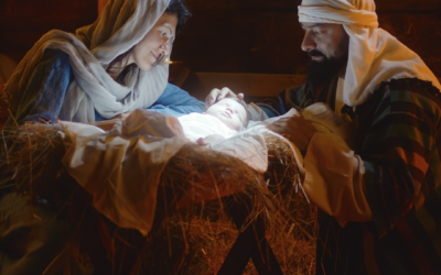 Crèches vivantes dans la province de Tarragone