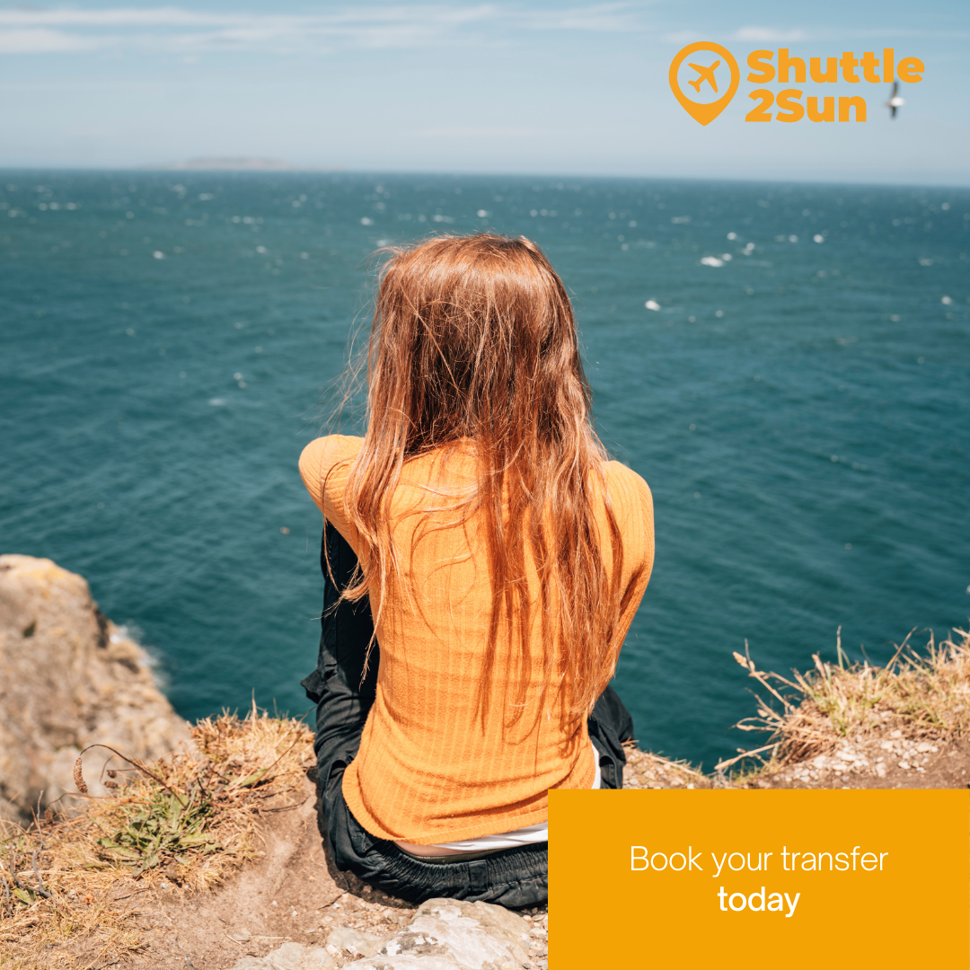 Things to do in Tossa de Mar, all year round | Shuttle2Sun | Transfer bus