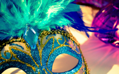 How to celebrate Carnival in Barcelona and Costa Dorada