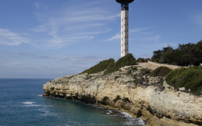 Torredembarra et ses plages, un paradis pour les vacances