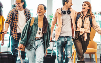 Prepare your trip: Tips for your transfer from Girona Airport to your hotel