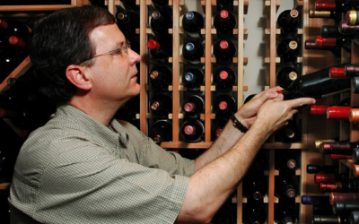 Cava: Symbol of Catalan culture