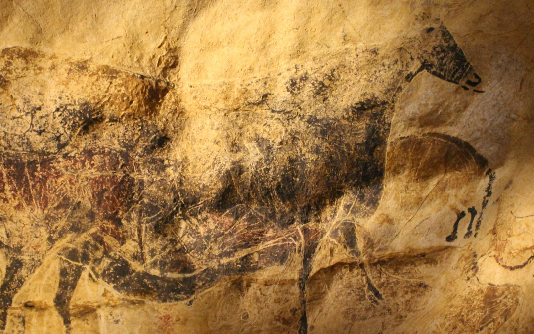 Voyage dans le passé : découvrez les grottes préhistoriques de L’Espluga de Francolí