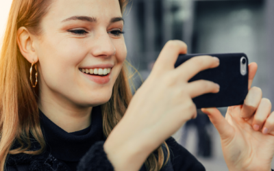Запечатлейте магию Жироны: самые интересные места города для Instagram