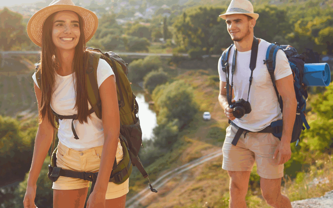 Riudecanyes: a getaway with soul on Costa Dorada