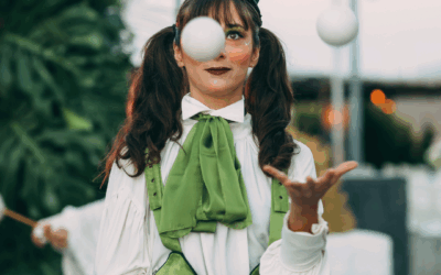 Cómo llegar del aeropuerto de Barcelona a Trapezi Reus, la gran feria del circo de Cataluña