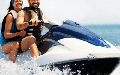 Costa Dorada with Friends: How to Have a Great Time This Summer