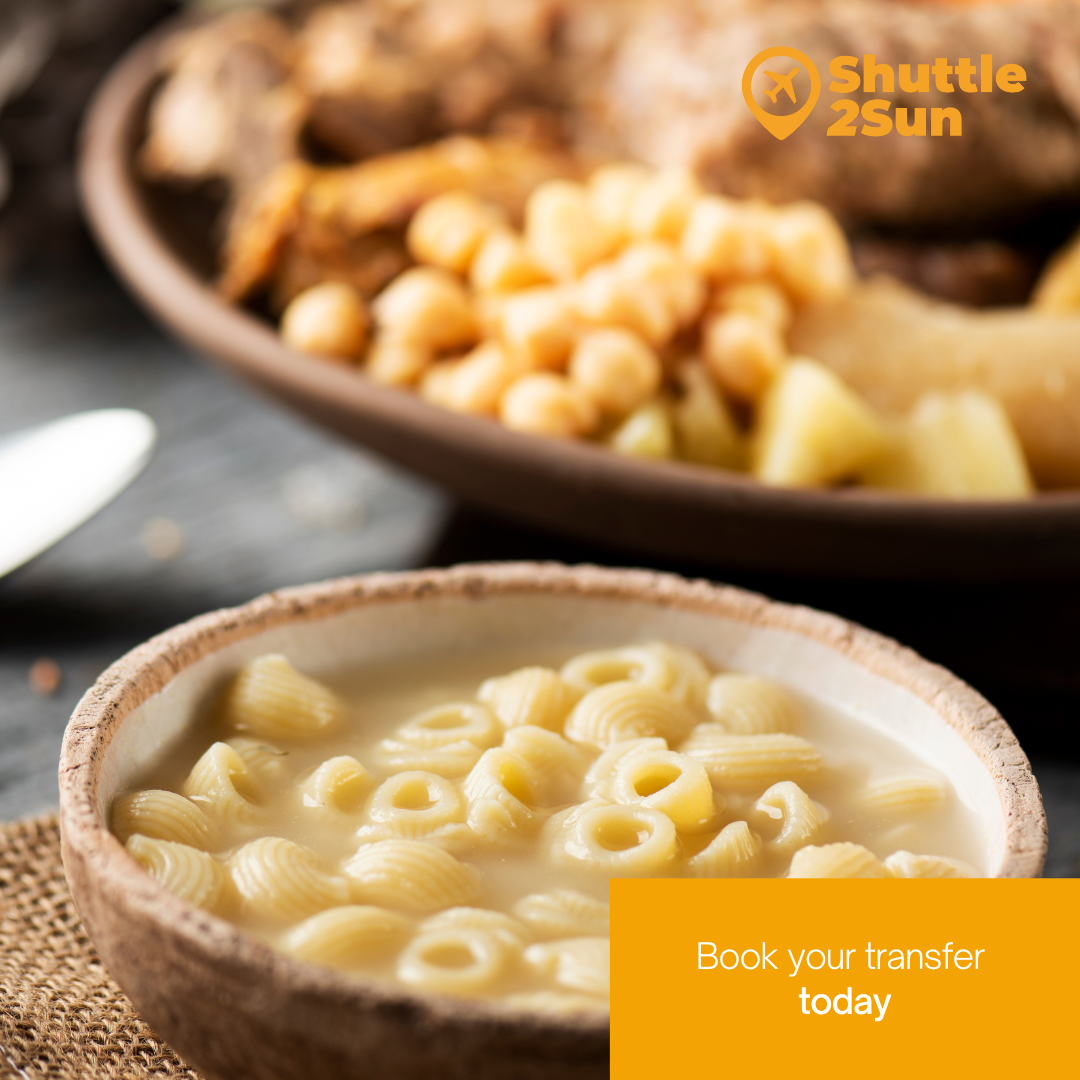 Best Dishes of Catalan Cuisine Best Dishes of Catalan Cuisine