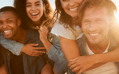 Qué hacer en Girona con amigos: guía para compartir momentos únicos