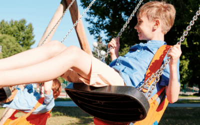 Girona en familia: planes divertidos para disfrutar con niños