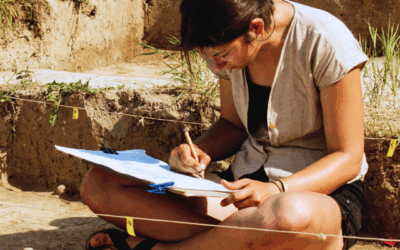 Salou and Its Archaeological Treasure: Exploring the Settlement of La Cella