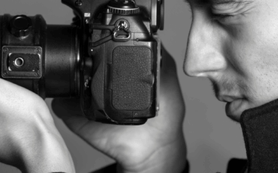 5 exposiciones imprescindibles en Barcelona