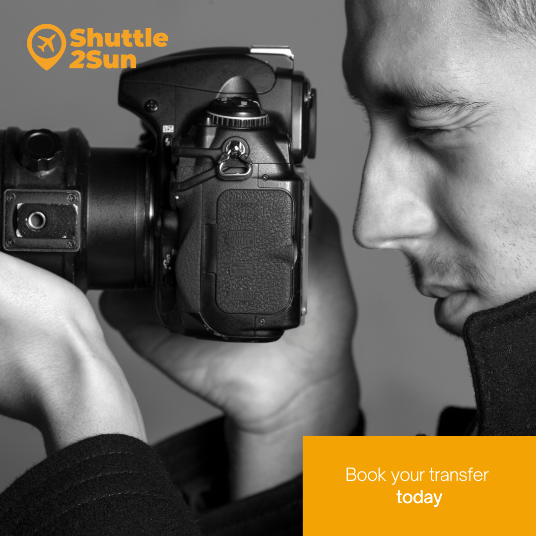 5 Must-See Exhibitions in Barcelona