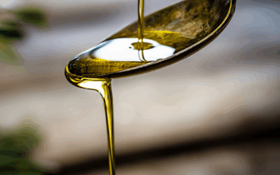 Время масла: Реус представляет новую выставку масла DOP Siurana