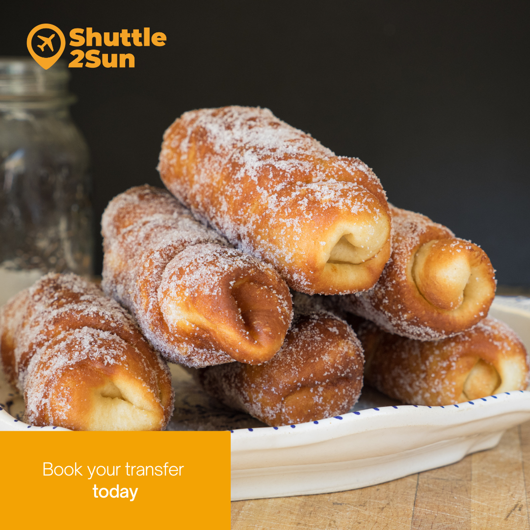 The Best Xuixos in Girona You Can’t Miss