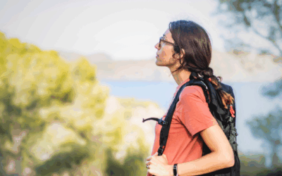 Descubre el norte de la costa catalana a pie: cómo planificar tu traslado del Aeropuerto Barcelona a la Costa Brava