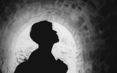 Shuttle2Sun приглашает вас открыть для себя секреты подземной Таррагоны, предлагая трансфер из аэропорта Барселоны